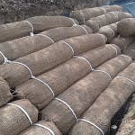 Netco Coir Log3 150x150 Netco Coir Log3 150x150