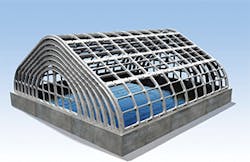 Plastic Solutions Plastic Solutions