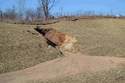 Tensar Takingthe Risk Out 300x2001 Tensar Takingthe Risk Out 300x2001