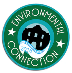 Ec1511 13 2