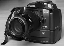 Ec1511 14 1