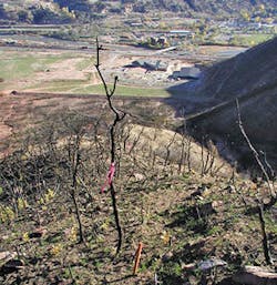 Ec1511 22 1 Ec1511 22 1