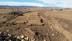 Ec1511 26 1 Ec1511 26 1