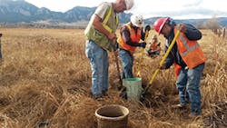 Ec1511 26 2 Ec1511 26 2