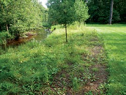 Ec1511 34 1 Ec1511 34 1