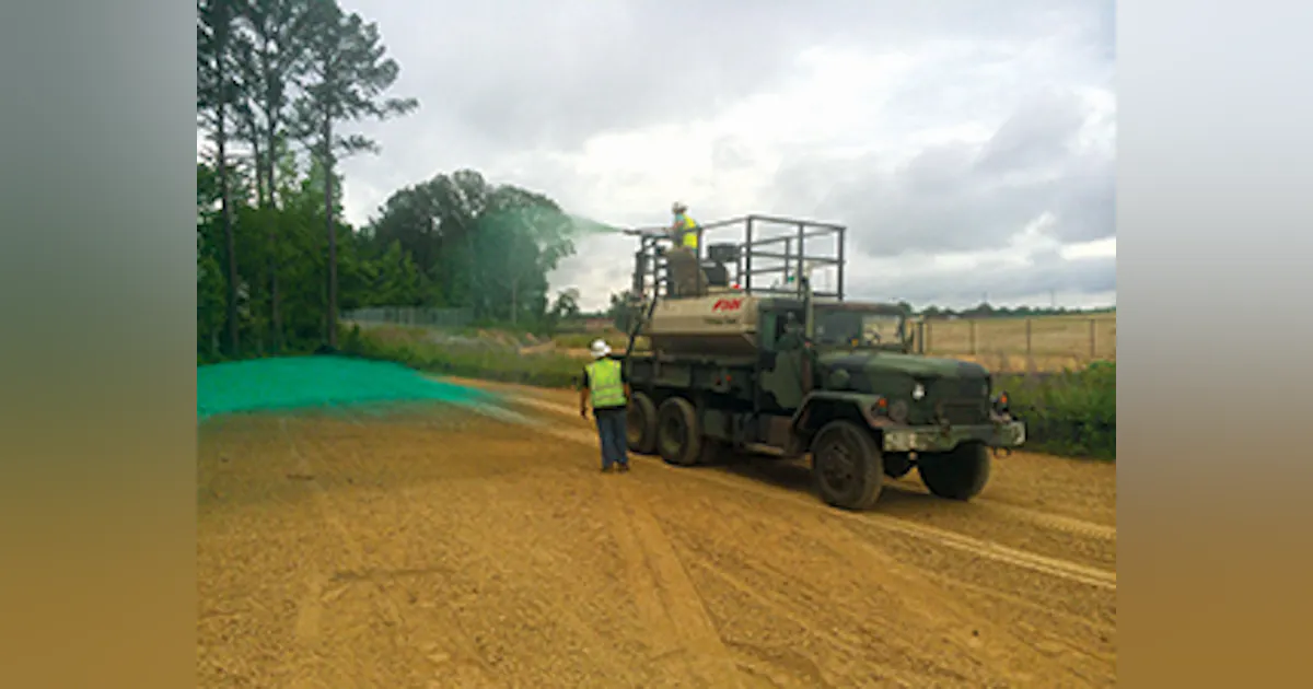 How to Clean Up a Superfund Site | Stormwater Solutions