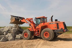 Ec1511 46 1 Ec1511 46 1