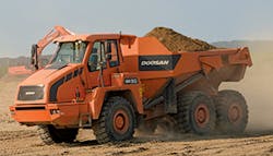 Ec1511 46 2 Ec1511 46 2