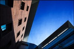 Mitsubishi Vrf 300x200 Mitsubishi Vrf 300x200