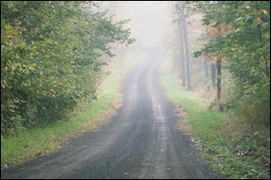 Secr Mini Series 300x2001