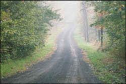 Secr Mini Series 300x2001 Secr Mini Series 300x2001