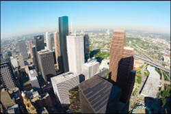 Smartbuildings 300x2001 Smartbuildings 300x2001