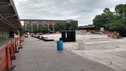 Sw1511 15 1 Sw1511 15 1