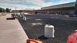 Sw1511 15 2 Sw1511 15 2