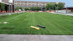 Sw1511 15 3 Sw1511 15 3