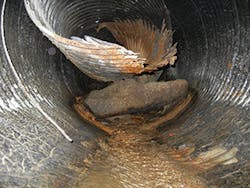 Sw1511 21 1 Sw1511 21 1