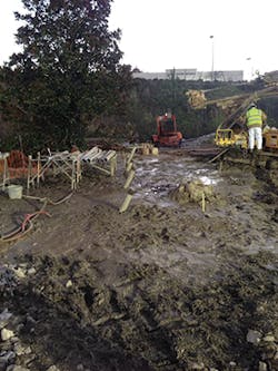 Sw1511 21 2 Sw1511 21 2