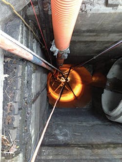 Sw1511 22 1 Sw1511 22 1