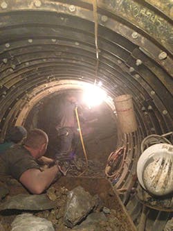 Sw1511 22 2 Sw1511 22 2