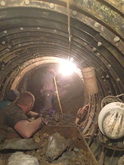 Sw1511 22 2 Sw1511 22 2