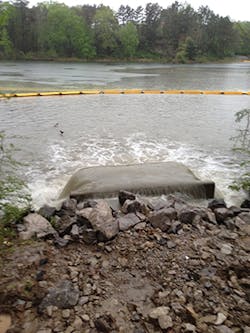 Sw1511 24 1 Sw1511 24 1