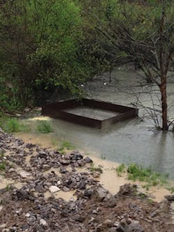 Sw1511 24 2 Sw1511 24 2