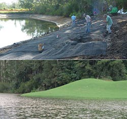 Bonar Landings Before6 300x281 Bonar Landings Before6 300x281