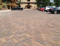 Borgert1 300x232 Borgert1 300x232