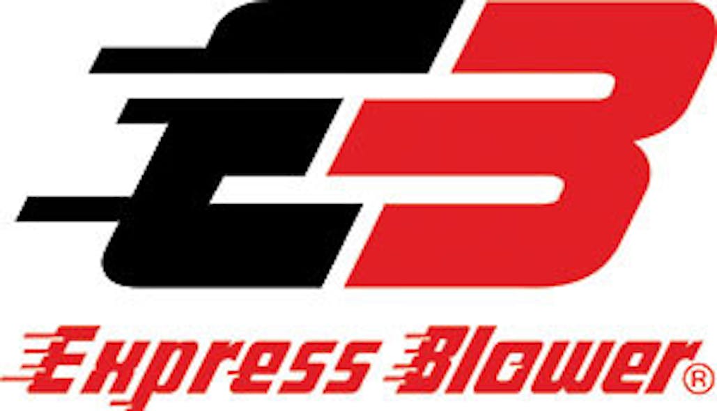 Express Blower1 300x172