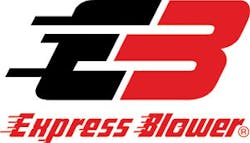 Express Blower1 300x172 Express Blower1 300x172