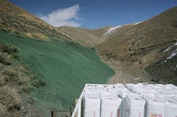 Fiber Marketing International5 300x199 Fiber Marketing International5 300x199