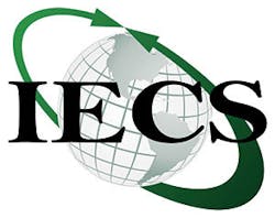 Iecs 300x238 Iecs 300x238