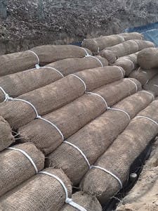 Netco Coir Log4 225x300 Netco Coir Log4 225x300