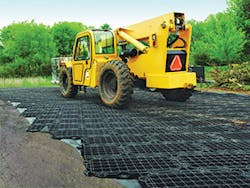 Presto5 300x225 Presto5 300x225