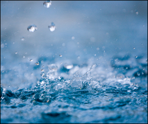 Voodoo Hydrology 300x2501