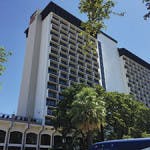 Ec1601 12 11 150x150 Ec1601 12 11 150x150