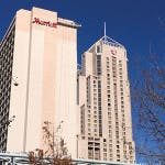 Ec1601 12 21 150x150 Ec1601 12 21 150x150