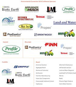 Ec1601 131 Ec1601 131