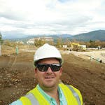 Ec1601 14 11 150x150 Ec1601 14 11 150x150