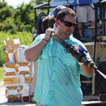 Ec1601 14 21 150x150 Ec1601 14 21 150x150