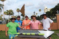 Ec1601 15 11 300x200 Ec1601 15 11 300x200