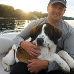 Ec1601 15 21 150x150 Ec1601 15 21 150x150