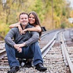 Ec1601 15 31 150x150 Ec1601 15 31 150x150