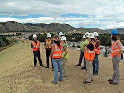 Ec1601 16 11 300x225 Ec1601 16 11 300x225