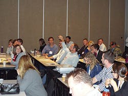 Ec1601 16 21 Ec1601 16 21