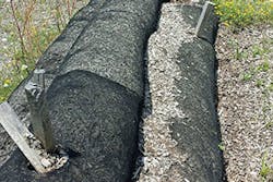 Ec1601 181 Ec1601 181