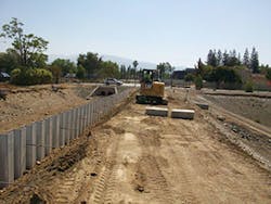 ec1601_24_1 ec1601_24_1