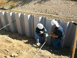 Ec1601 291 Ec1601 291