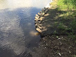 Ec1601 301 Ec1601 301