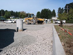 Ec1601 35 1 Ec1601 35 1